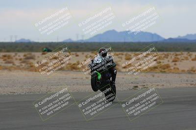 media/Jan-15-2022-CVMA (Sat) [[711e484971]]/Race 13 Supersport Open/